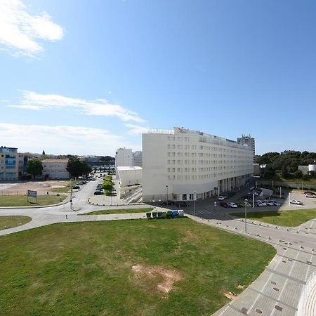 M&D Apartment Задар Экстерьер фото