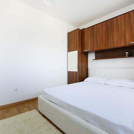 M&D Apartment Задар Экстерьер фото