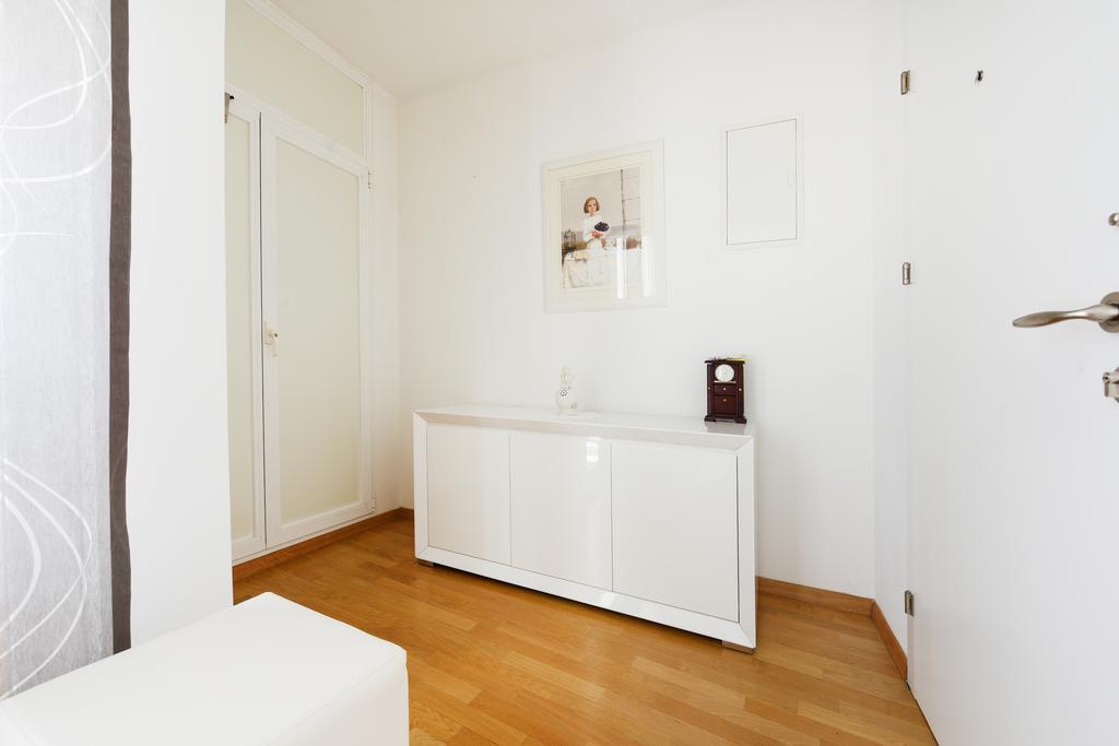 M&D Apartment Задар Экстерьер фото