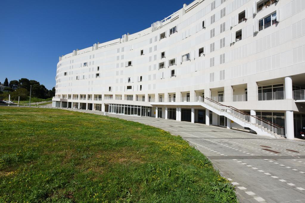M&D Apartment Задар Экстерьер фото