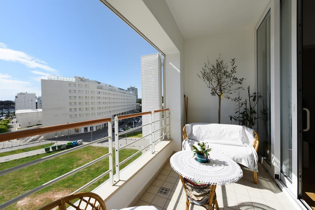 M&D Apartment Задар Экстерьер фото