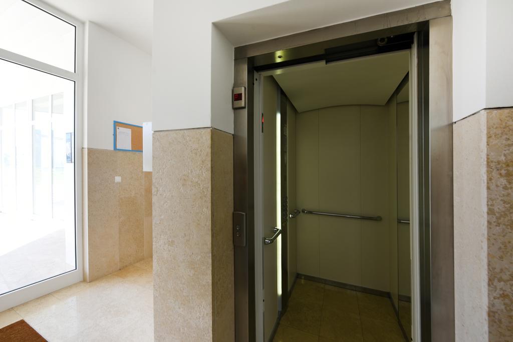 M&D Apartment Задар Экстерьер фото
